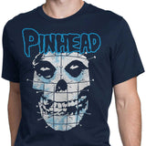 Ceno Album - Men's Apparel