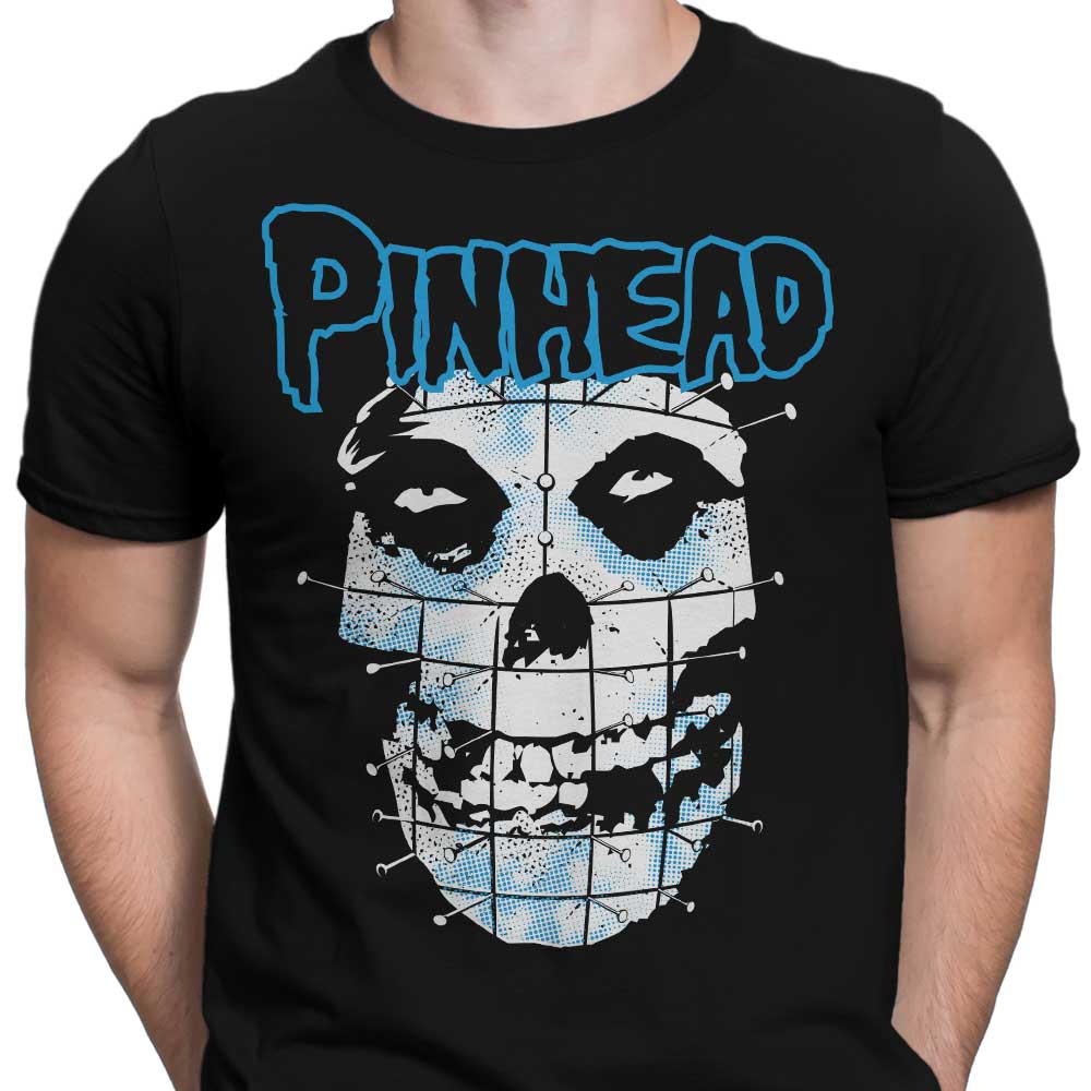 Ceno Album - Men's Apparel