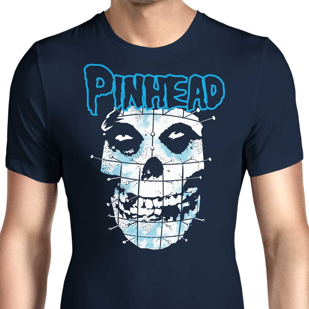 Ceno Album - Men's Apparel