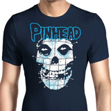 Ceno Album - Men's Apparel