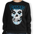 Ceno Album - Sweatshirt