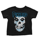 Ceno Album - Youth Apparel