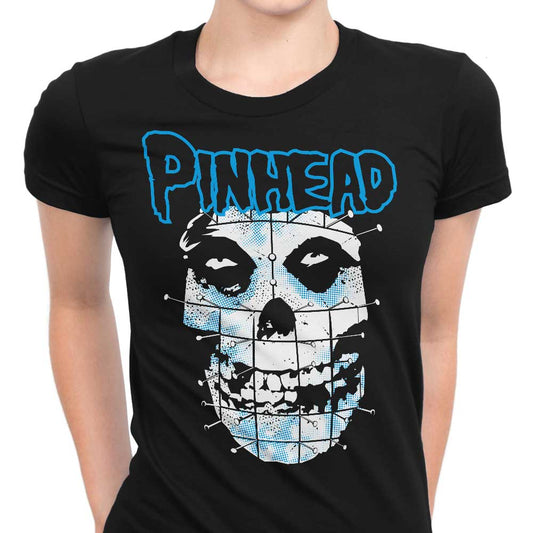 Ceno Album - Women's Apparel