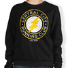 Central City Running Club - Sweatshirt