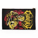 Chainsaw Album - Accessory Pouch