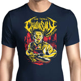 Chainsaw Album - Men's Apparel