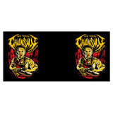 Chainsaw Album - Mug