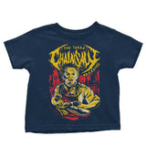 Chainsaw Album - Youth Apparel