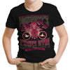 Chaos Gym - Youth Apparel