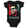Chaos - Youth Apparel