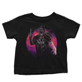 Chaos Orb - Youth Apparel