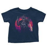 Chaos Orb - Youth Apparel