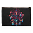 Chaotic Witchcraft - Accessory Pouch