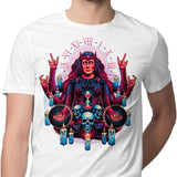 Chaotic Witchcraft - Men's Apparel