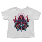 Chaotic Witchcraft - Youth Apparel