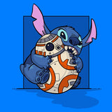 Chew Toy - Sweatshirt