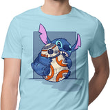 Chew Toy - Men's Apparel