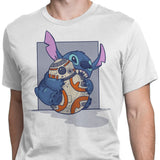 Chew Toy - Men's Apparel