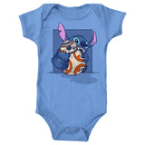 Chew Toy - Youth Apparel