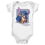 Chew Toy - Youth Apparel