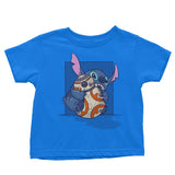 Chew Toy - Youth Apparel