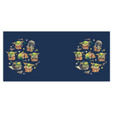 Child Adventures - Mug