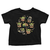 Child Adventures - Youth Apparel