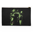 Child and the Frog - Accessory Pouch