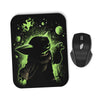 Child and the Frog - Mousepad