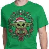 Child Christmas - Men's Apparel