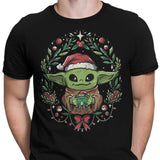 Child Christmas - Men's Apparel