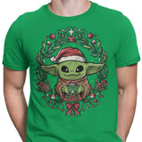 Child Christmas - Men's Apparel