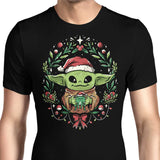 Child Christmas - Men's Apparel