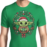 Child Christmas - Men's Apparel