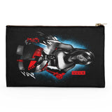 Childhood Friend - Accessory Pouch