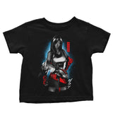 Childhood Friend - Youth Apparel