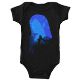 Childhood Landscape - Youth Apparel