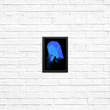 Childhood Landscape - Posters & Prints