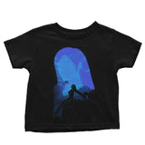 Childhood Landscape - Youth Apparel