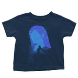 Childhood Landscape - Youth Apparel
