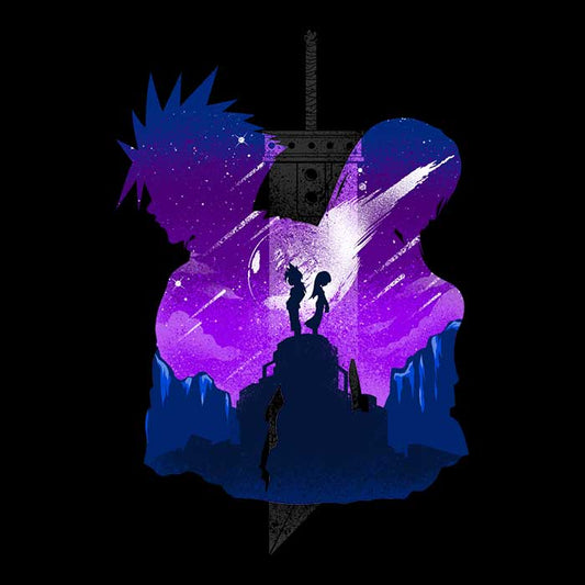 Childhood Memories - Youth Apparel