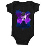 Childhood Memories - Youth Apparel