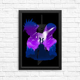 Childhood Memories - Posters & Prints