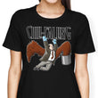 Chili Falling - Women's Apparel