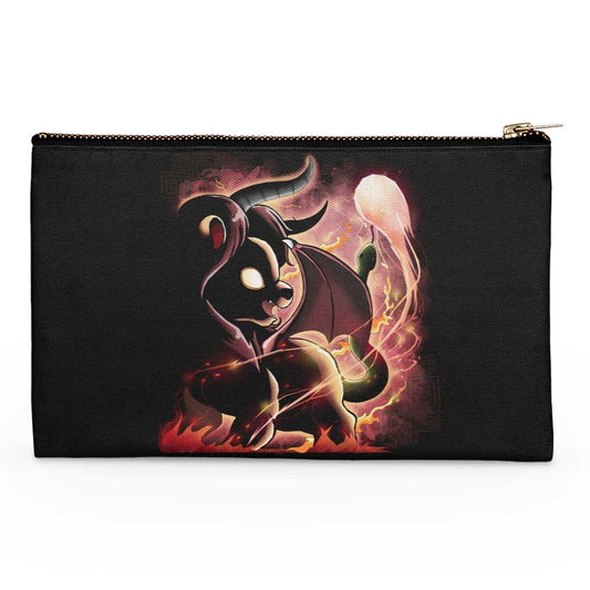 Chimera - Accessory Pouch