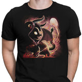 Chimera - Men's Apparel