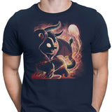 Chimera - Men's Apparel