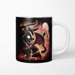 Chimera - Mug