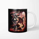 Chimera - Mug