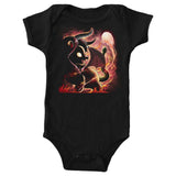 Chimera - Youth Apparel